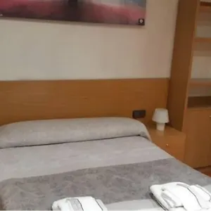 Apartamento Precioso!! Apartamento En El Centro De, Sabadell